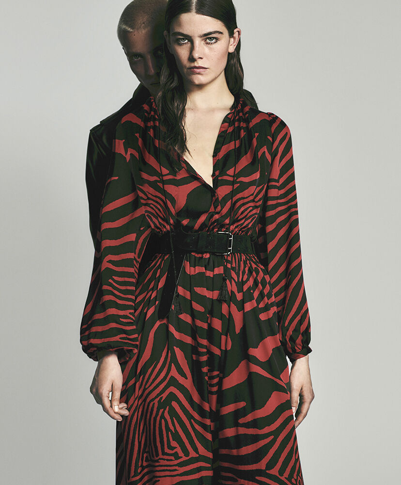The kooples hotsell homme nouvelle collection