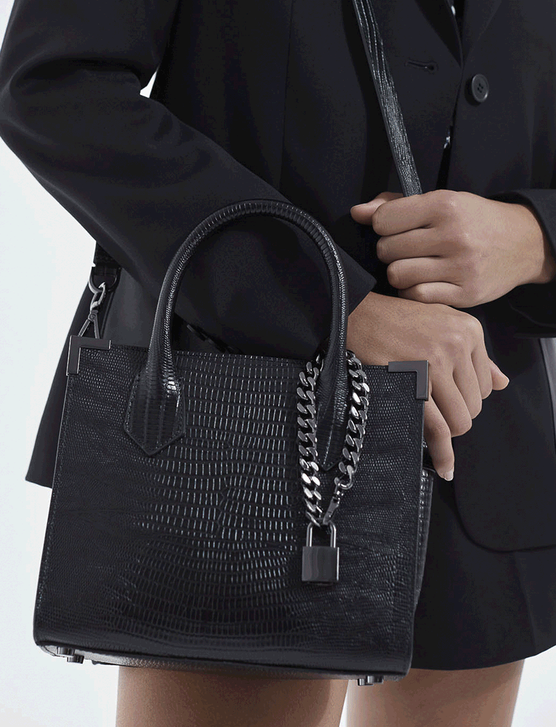 Discover the Ming Collection | The Kooples