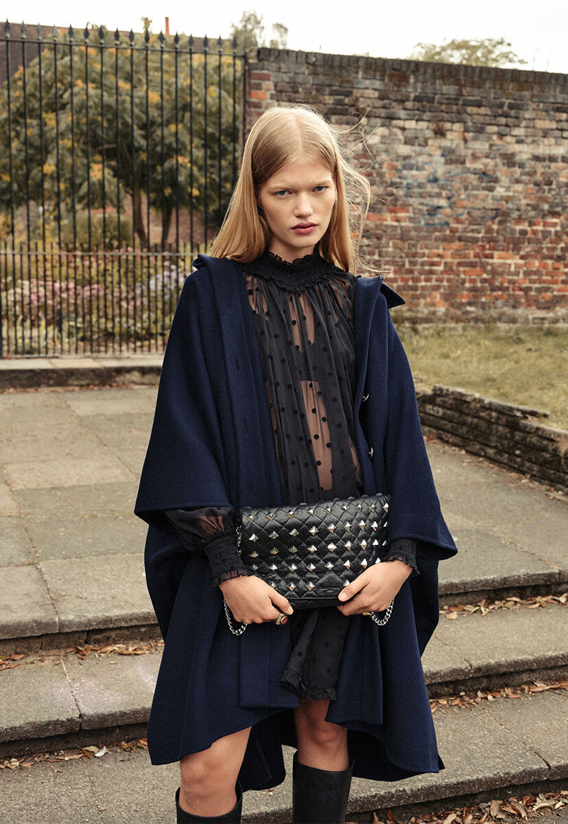 Polo the kooples outlet clearance
