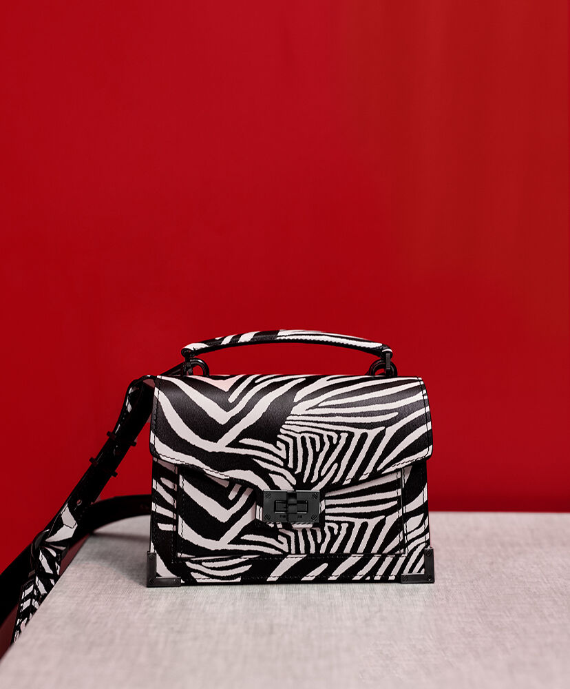 The kooples hotsell homme nouvelle collection