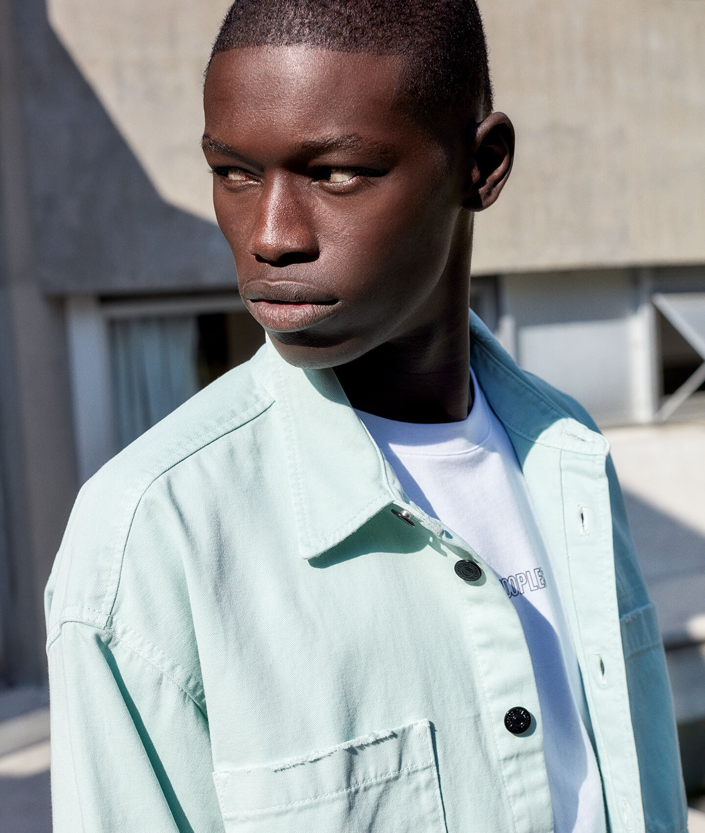 THE KOOPLES Official Online Shop New Collection