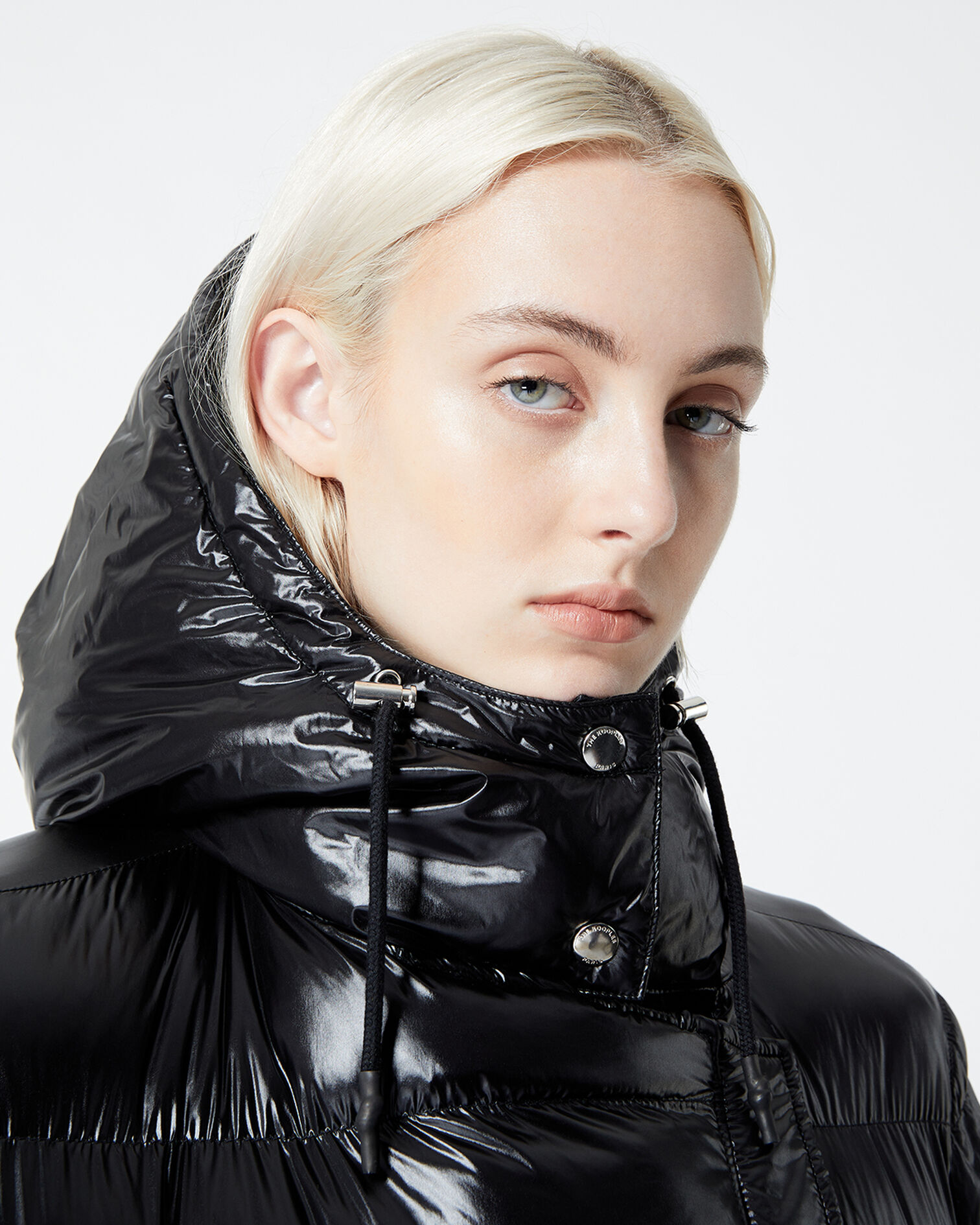 , BLACK, hi-res image number null