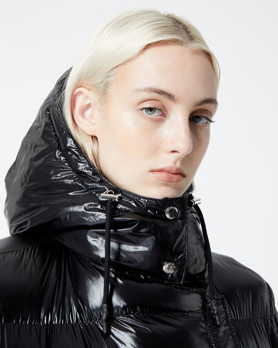 , BLACK, hi-res image number null