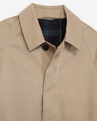 , BEIGE, hi-res image number null