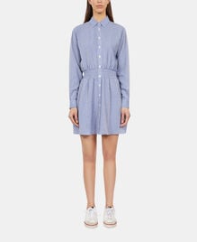 , BLUE WHITE, hi-res image number null
