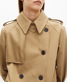 , BEIGE, hi-res image number null