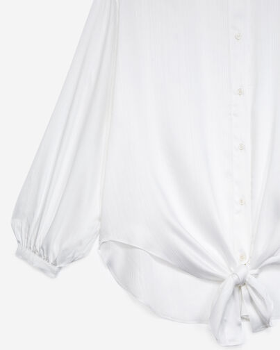 , ECRU, hi-res image number null