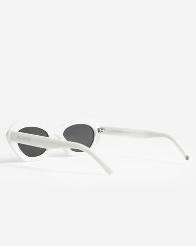 , WHITE, hi-res image number null