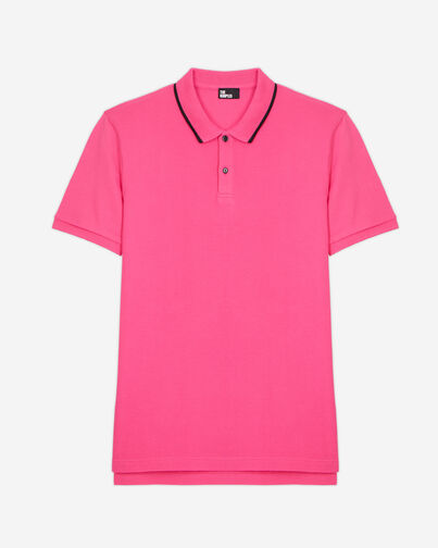 , PINK, hi-res image number null