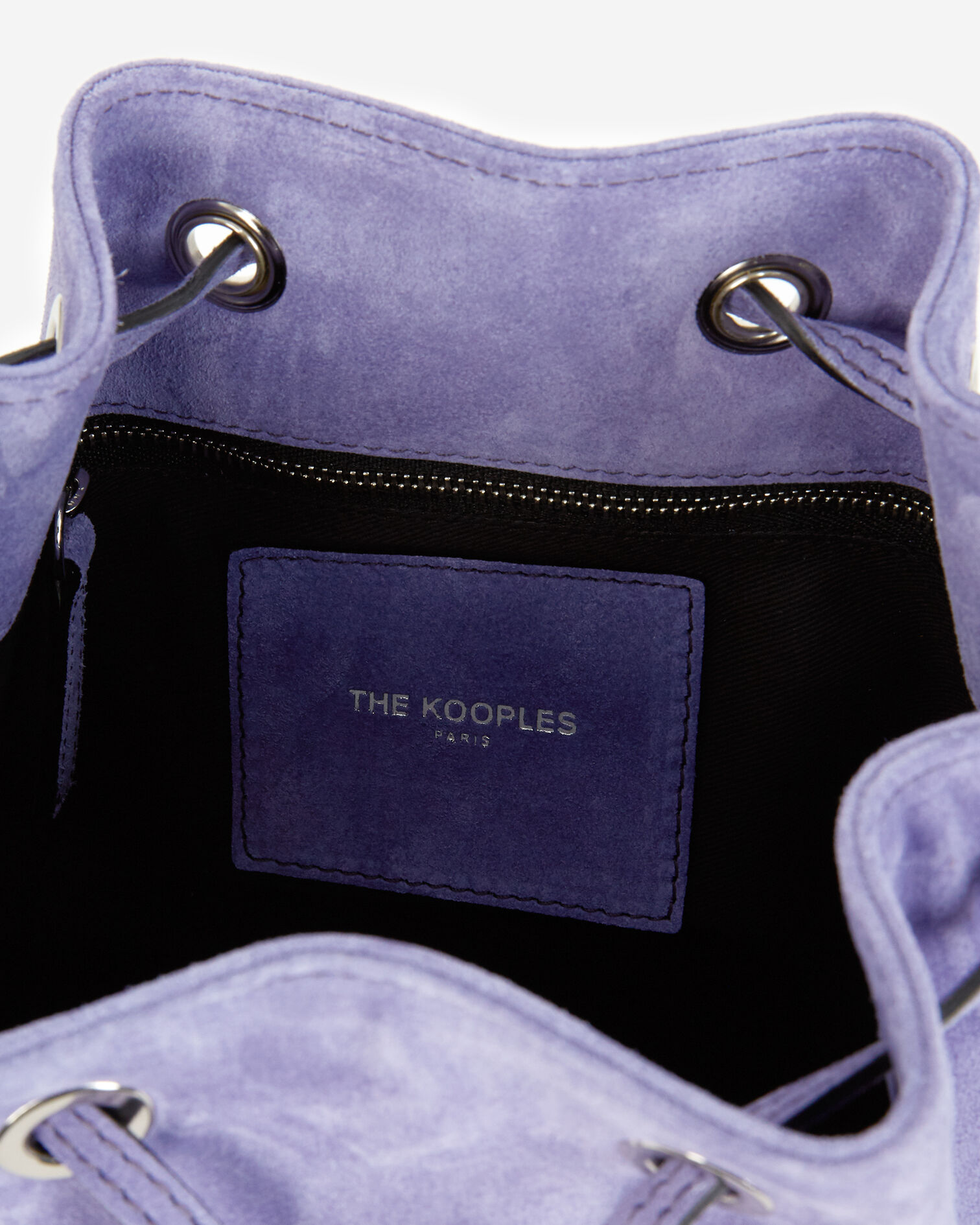 , VIOLET, hi-res image number null