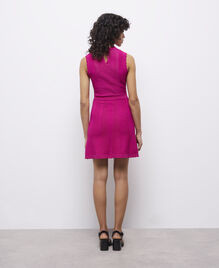 , PINK, hi-res image number null