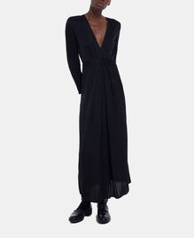 , BLACK, hi-res image number null