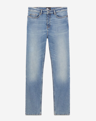 , BLUE DENIM, hi-res image number null