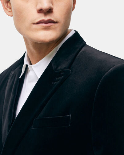 , BLACK, hi-res image number null