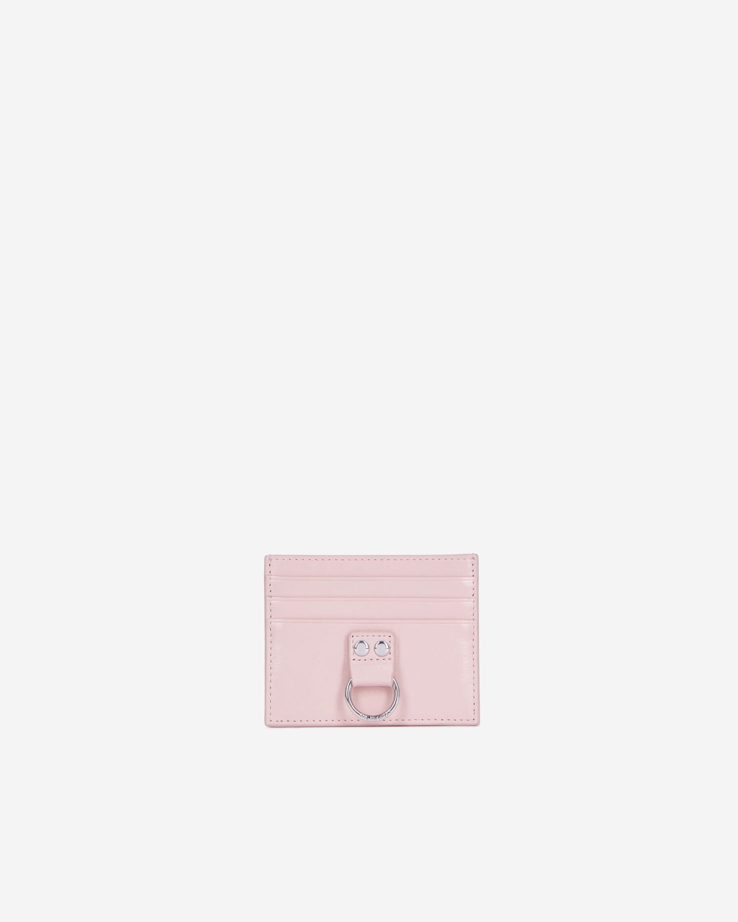 , PINK, hi-res image number null
