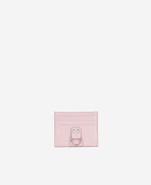, PINK, hi-res image number null