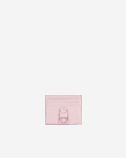 , PINK, hi-res image number null