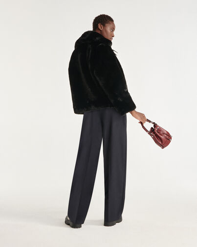 , BLACK, hi-res image number null