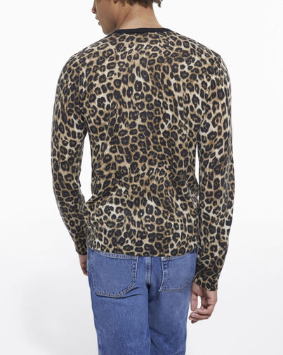 , LEOPARD, hi-res image number null