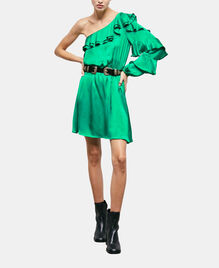 , GREEN, hi-res image number null
