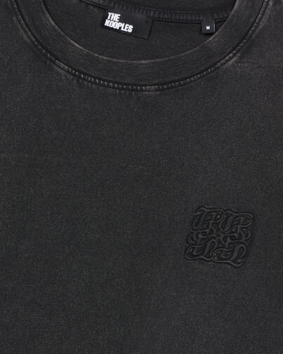 , BLACK, hi-res image number null
