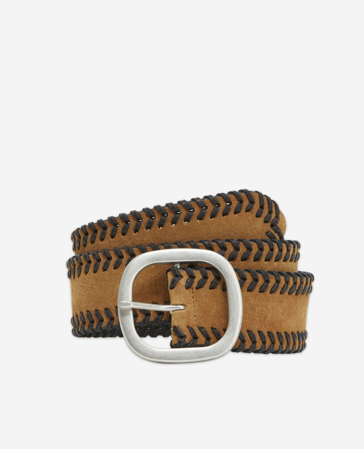 Ceinture femme deals the kooples