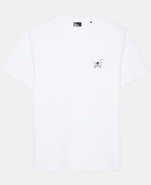 , WHITE, hi-res image number null