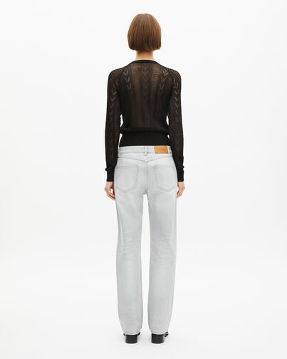, GREY, hi-res image number null