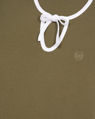 , KAKI, hi-res image number null