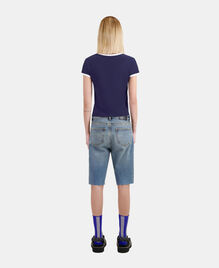 , WASHED NAVY, hi-res image number null