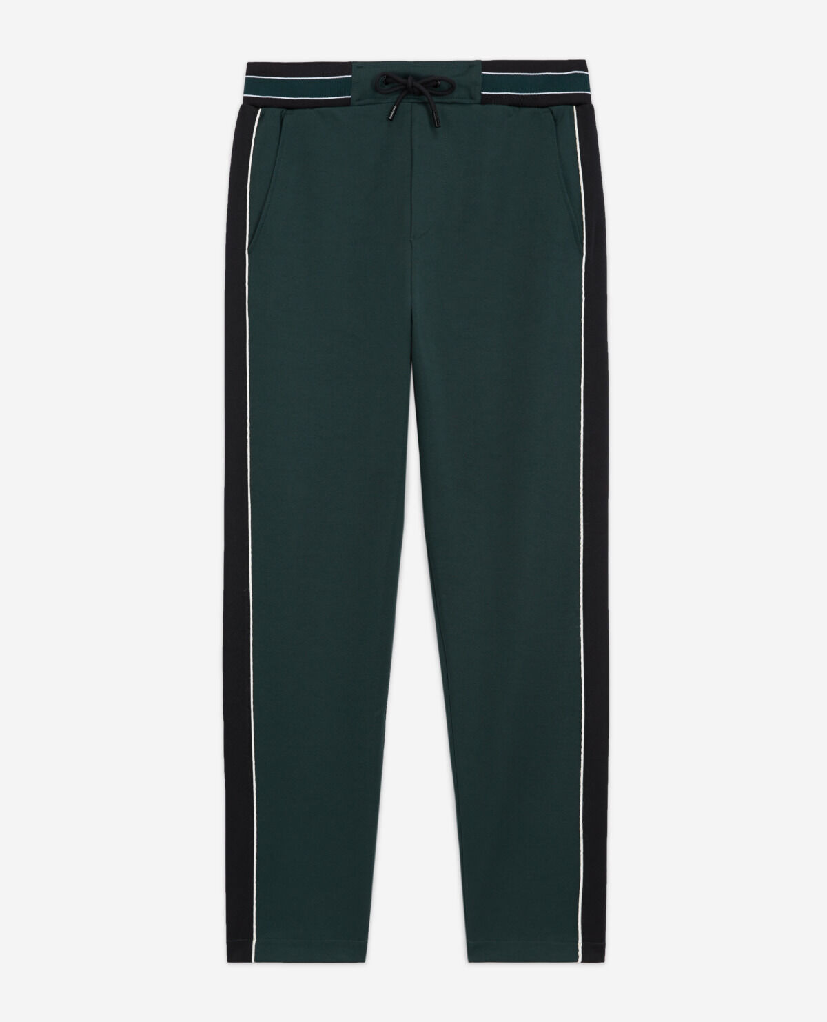 Ensemble jogging top the kooples