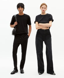 , BLACK, hi-res image number null
