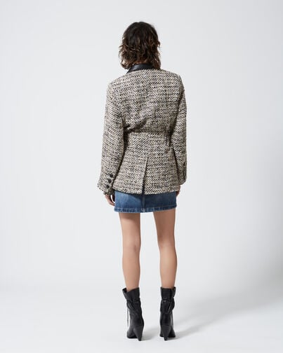 , GREY BLACK, hi-res image number null