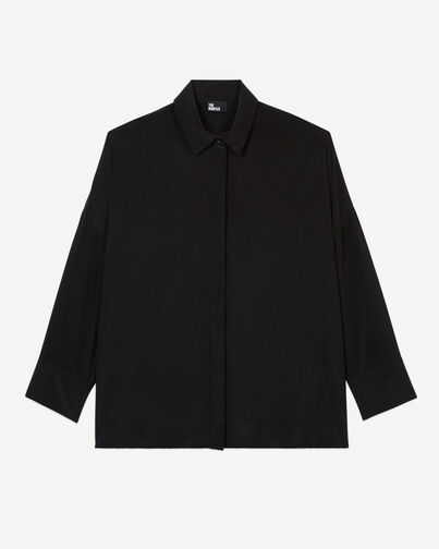 , BLACK, hi-res image number null