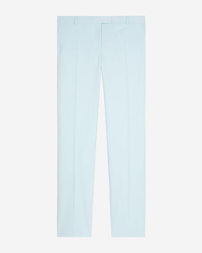 , LIGHT BLUE, hi-res image number null
