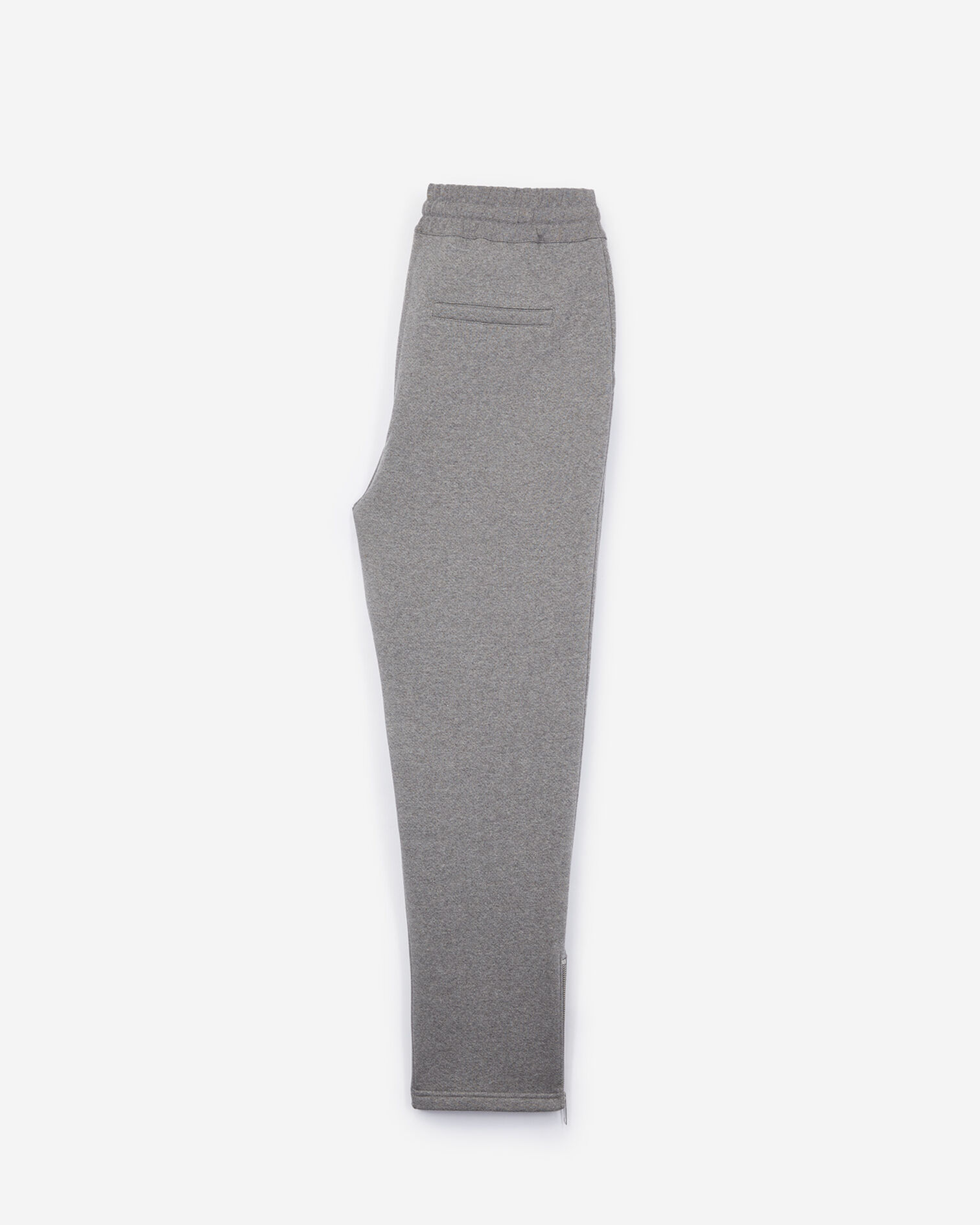 , LIGHT GREY MELANGE, hi-res image number null