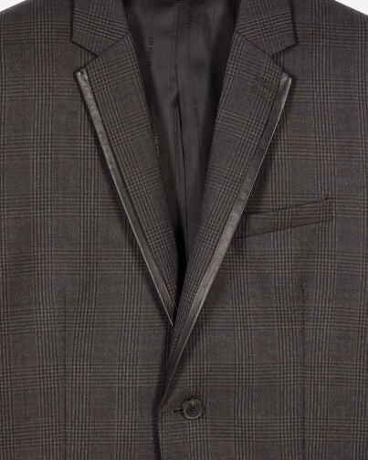 , DARK GREY, hi-res image number null