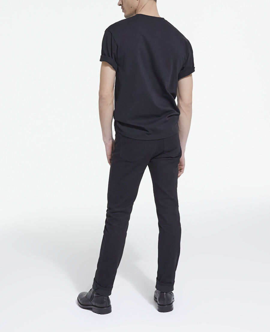 the kooples logo t-shirt