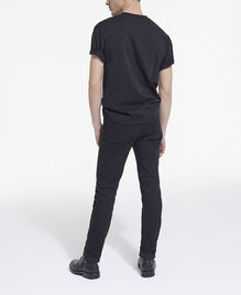 , BLACK, hi-res image number null