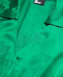 , GREEN, hi-res image number null
