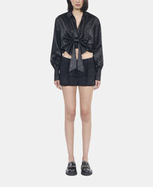 , BLACK, hi-res image number null