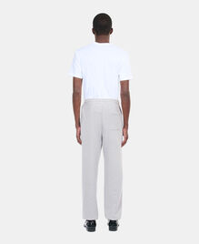 , GREY MELANGE, hi-res image number null