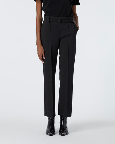, BLACK, hi-res image number null