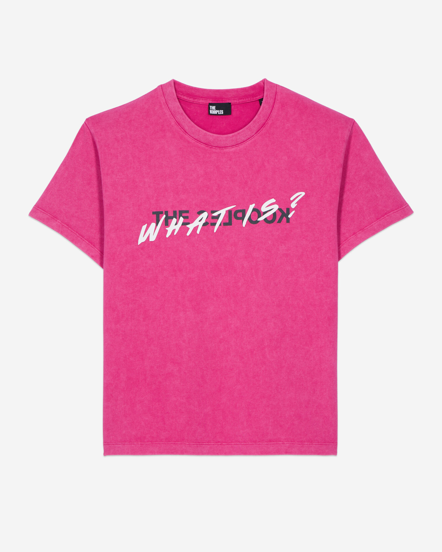 , FUSHIA, hi-res image number null