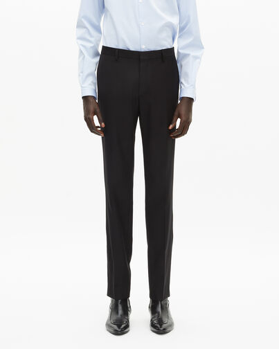 , BLACK, hi-res image number null