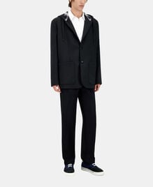 , BLACK, hi-res image number null