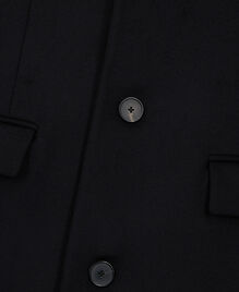 , BLACK, hi-res image number null