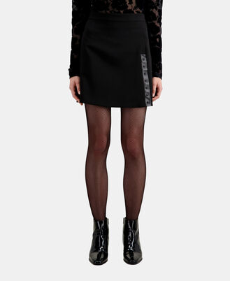 , BLACK, hi-res image number null