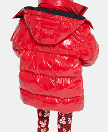 , RED, hi-res image number null