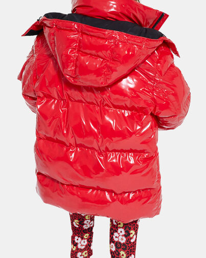 , RED, hi-res image number null